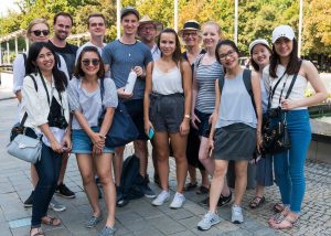 RS-2018-ACP-BSAC-Austria-01