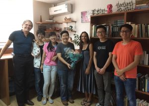 RS-2017-ACP-BSAC-China-01