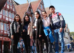RS-2017-ACP-BSAC-Germany-02