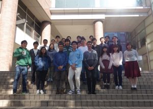 RS-2017-ACP-BSAC-Japan-02