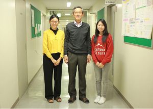 RS-2017-ACP-BSAC-Japan-03