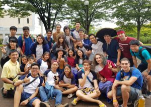 RS-2017-ACP-BSAC-Japan-04