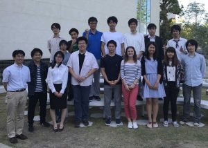 RS-2017-ACP-BSAC-Japan-05