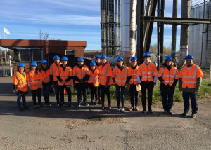 RS-2017-ACP-BSAC-Sweden-03