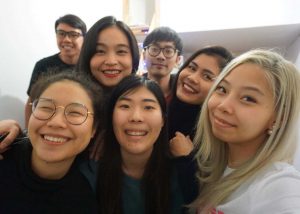 RS-2017-ACP-BSAC-UK-02
