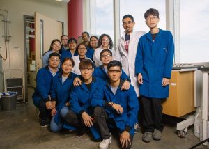 RS-2017-ACP-BSAC-USA-02