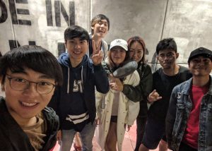 RS-2017-ACP-BSAC-USA-04