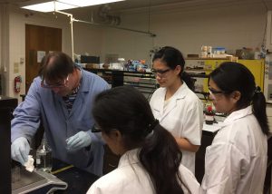RS-2017-ACP-BSAC-USA-05