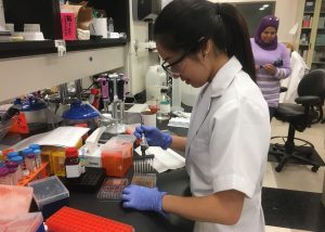 RS-2017-ACP-BSAC-USA-09