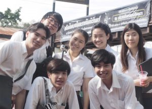 RS-2017-ISSP-BSAC-Amphawa01