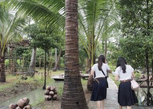RS-2017-ISSP-BSAC-Amphawa03