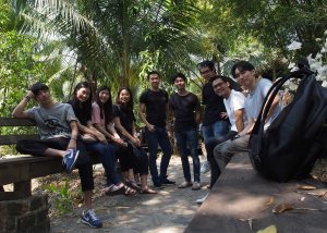 RS-2017-ISSP-BSAC-Amphawa06
