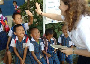 RS-2017-ISSP-BSAC-Baan Huay Euen 01