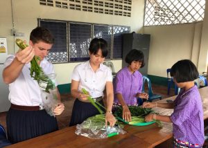 RS-2017-ISSP-BSAC-Baan Huay Euen 04