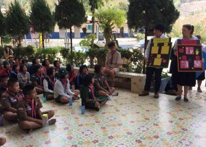 RS-2017-ISSP-BSAC-Baan Huay Euen 05