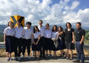 RS-2017-ISSP-BSAC-Baan Huay Euen 06