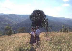 RS-2017-ISSP-BSAC-Baan Huay Euen 07