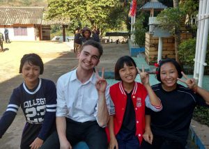 RS-2017-ISSP-BSAC-Baan Huay Euen 08