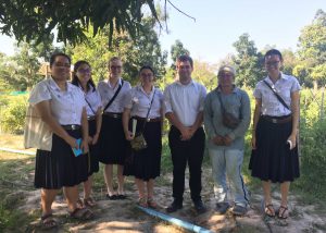 RS-2017-ISSP-BSAC-Cha am 01