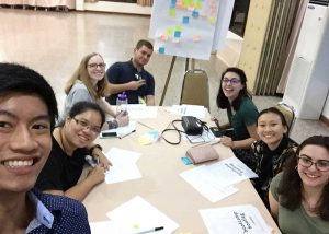 RS-2017-ISSP-BSAC-Cha am 03
