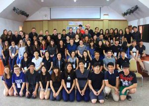 RS-2017-ISSP-BSAC-Cha am 04