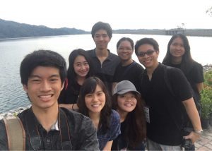 RS-2017-ISSP-BSAC-Cha am 05