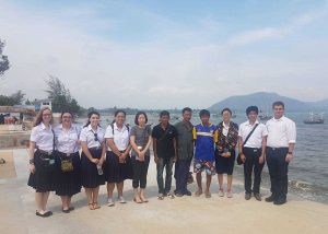 RS-2017-ISSP-BSAC-Cha am 09