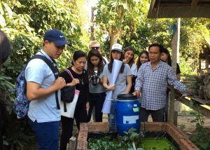 RS-2017-ISSP-BSAC-Chiang rai 01