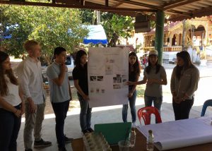 RS-2017-ISSP-BSAC-Chiang rai 02