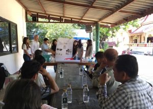 RS-2017-ISSP-BSAC-Chiang rai 03