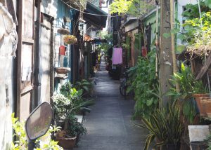 RS-2017-ISSP-BSAC-Khlong Toei 01
