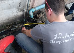 RS-2017-ISSP-BSAC-Khlong Toei 07