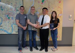 RS-2017-ISSP-BSAC-Khlong Toei 08