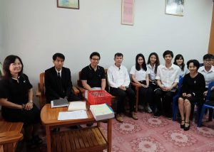 RS-2017-ISSP-BSAC-Sakon Nakhon 01