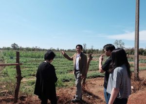 RS-2017-ISSP-BSAC-Sakon Nakhon 05