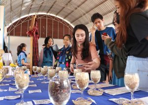 RS-2017-ISSP-BSAC-Sakon Nakhon 07