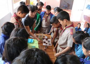 RS-2017-ISSP-BSAC-Sakon Nakhon 08