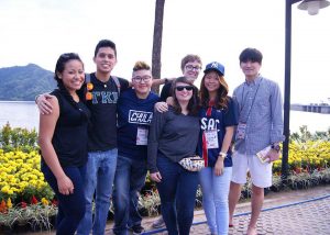 RS-2017-ISSP-BSAC-Thai Adolescents 03