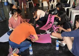 RS-2017-ISSP-BSAC-Thai Adolescents 04