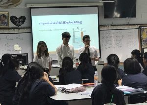 RS-2017-ISSP-BSAC-Thai Adolescents 06