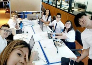 RS-2017-ISSP-BSAC-Thai Adolescents 07