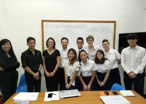 RS-2017-ISSP-BSAC-Thai Adolescents 09