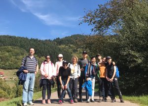 RS-2018-ACP-BSAC-Germany-01
