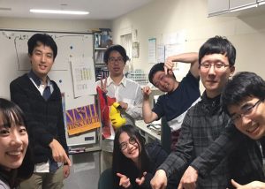 RS-2018-ACP-BSAC-Japan-01