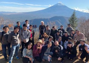 RS-2018-ACP-BSAC-Japan-02