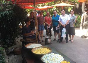 RS-2018-ISSP-BSAC-Amphawa-07