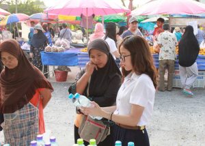RS-2018-ISSP-BSAC-Ayutthaya-04