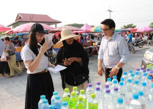RS-2018-ISSP-BSAC-Ayutthaya-06