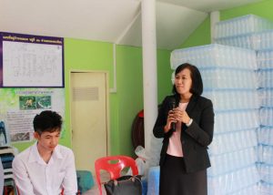 RS-2018-ISSP-BSAC-Ayutthaya-07