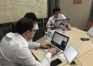 RS-2018-ISSP-BSAC-Bangkok-01